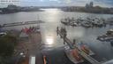 ./images/victoria/wharf/20200612/wharf20200612_180459.jpg