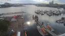 ./images/victoria/wharf/20200612/wharf20200612_180952.jpg
