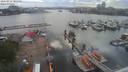 ./images/victoria/wharf/20200612/wharf20200612_181455.jpg