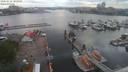 ./images/victoria/wharf/20200612/wharf20200612_181958.jpg
