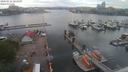 ./images/victoria/wharf/20200612/wharf20200612_182450.jpg