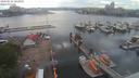 ./images/victoria/wharf/20200612/wharf20200612_182954.jpg
