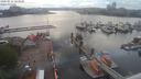 ./images/victoria/wharf/20200612/wharf20200612_183949.jpg