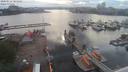./images/victoria/wharf/20200612/wharf20200612_184452.jpg