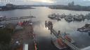 ./images/victoria/wharf/20200612/wharf20200612_184955.jpg