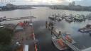 ./images/victoria/wharf/20200612/wharf20200612_185459.jpg