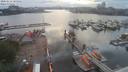 ./images/victoria/wharf/20200612/wharf20200612_185952.jpg