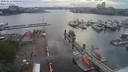 ./images/victoria/wharf/20200612/wharf20200612_190958.jpg