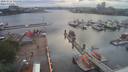 ./images/victoria/wharf/20200612/wharf20200612_191451.jpg