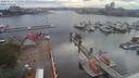 ./images/victoria/wharf/20200612/wharf20200612_191954.jpg