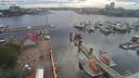 ./images/victoria/wharf/20200612/wharf20200612_192458.jpg