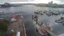 ./images/victoria/wharf/20200612/wharf20200612_192951.jpg