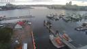 ./images/victoria/wharf/20200612/wharf20200612_193957.jpg