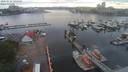 ./images/victoria/wharf/20200612/wharf20200612_194450.jpg
