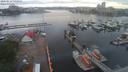 ./images/victoria/wharf/20200612/wharf20200612_194953.jpg