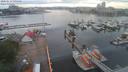 ./images/victoria/wharf/20200612/wharf20200612_195456.jpg