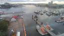 ./images/victoria/wharf/20200612/wharf20200612_195959.jpg