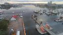 ./images/victoria/wharf/20200612/wharf20200612_200955.jpg