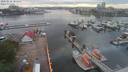 ./images/victoria/wharf/20200612/wharf20200612_201457.jpg