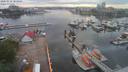 ./images/victoria/wharf/20200612/wharf20200612_201950.jpg