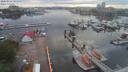 ./images/victoria/wharf/20200612/wharf20200612_202453.jpg
