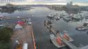 ./images/victoria/wharf/20200612/wharf20200612_202956.jpg
