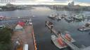 ./images/victoria/wharf/20200612/wharf20200612_203952.jpg