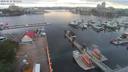 ./images/victoria/wharf/20200612/wharf20200612_204455.jpg