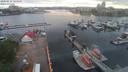 ./images/victoria/wharf/20200612/wharf20200612_204958.jpg