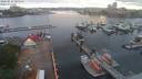 ./images/victoria/wharf/20200612/wharf20200612_205451.jpg