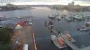 ./images/victoria/wharf/20200612/wharf20200612_205954.jpg