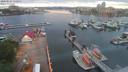 ./images/victoria/wharf/20200612/wharf20200612_210951.jpg