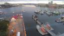 ./images/victoria/wharf/20200612/wharf20200612_211454.jpg
