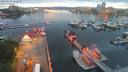 ./images/victoria/wharf/20200612/wharf20200612_212449.jpg