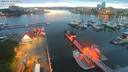./images/victoria/wharf/20200612/wharf20200612_212952.jpg