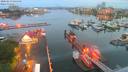 ./images/victoria/wharf/20200613/wharf20200613_045450.jpg