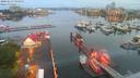 ./images/victoria/wharf/20200613/wharf20200613_045953.jpg