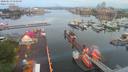 ./images/victoria/wharf/20200613/wharf20200613_050949.jpg