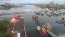 ./images/victoria/wharf/20200613/wharf20200613_051452.jpg