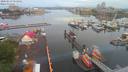 ./images/victoria/wharf/20200613/wharf20200613_051955.jpg