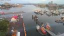 ./images/victoria/wharf/20200613/wharf20200613_052448.jpg