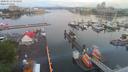 ./images/victoria/wharf/20200613/wharf20200613_053958.jpg