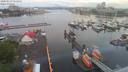 ./images/victoria/wharf/20200613/wharf20200613_054451.jpg