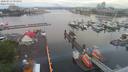 ./images/victoria/wharf/20200613/wharf20200613_054954.jpg