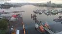./images/victoria/wharf/20200613/wharf20200613_060956.jpg
