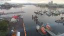./images/victoria/wharf/20200613/wharf20200613_061459.jpg