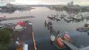 ./images/victoria/wharf/20200613/wharf20200613_061952.jpg
