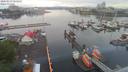 ./images/victoria/wharf/20200613/wharf20200613_062455.jpg