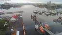 ./images/victoria/wharf/20200613/wharf20200613_062958.jpg