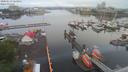 ./images/victoria/wharf/20200613/wharf20200613_063955.jpg